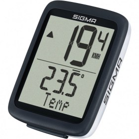 Sigma BC 10 WL 1